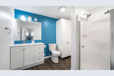 939 W Nibley Pkwy, Nibley, UT 84321 - Photo 21