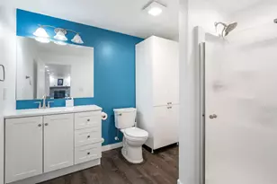 939 W Nibley Parkway, Nibley, UT 84321 - Photo 21