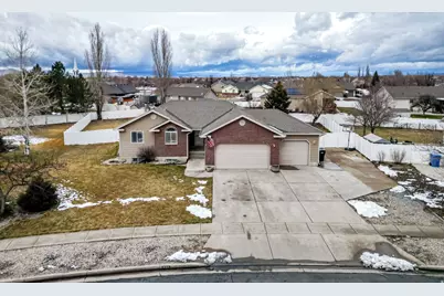 939 W Nibley Pkwy, Nibley, UT 84321 - Photo 25