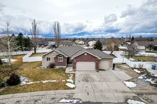 939 W Nibley Parkway, Nibley, UT 84321 - Photo 25