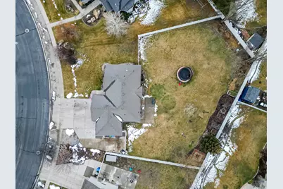 939 W Nibley Pkwy, Nibley, UT 84321 - Photo 3