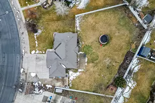 939 W Nibley Parkway, Nibley, UT 84321 - Photo 3