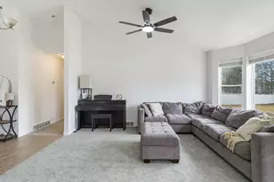 939 W Nibley Parkway, Nibley, UT 84321 - Photo 5