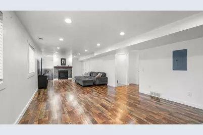 939 W Nibley Pkwy, Nibley, UT 84321 - Photo 17