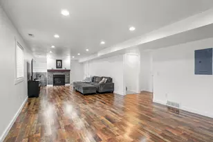 939 W Nibley Parkway, Nibley, UT 84321 - Photo 17