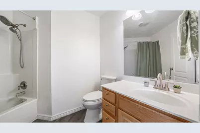 939 W Nibley Pkwy, Nibley, UT 84321 - Photo 15