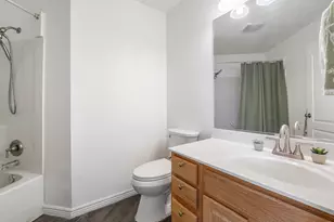 939 W Nibley Parkway, Nibley, UT 84321 - Photo 15