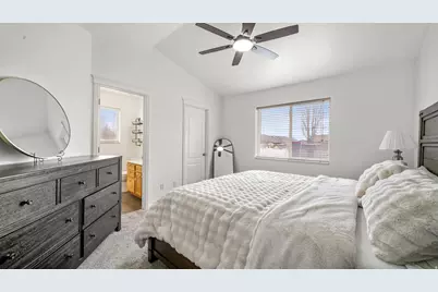 939 W Nibley Pkwy, Nibley, UT 84321 - Photo 9