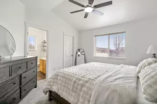 939 W Nibley Parkway, Nibley, UT 84321 - Photo 9