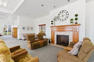 502 S 1040 E, American Fork, UT 84003 - Photo 21