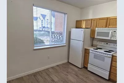 502 S 1040 E #D150, American Fork, UT 84003 - Photo 9