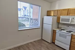 502 S 1040 E, American Fork, UT 84003 - Photo 9