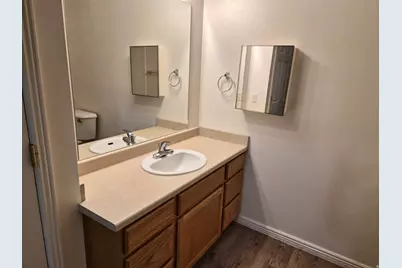 502 S 1040 E #D150, American Fork, UT 84003 - Photo 11