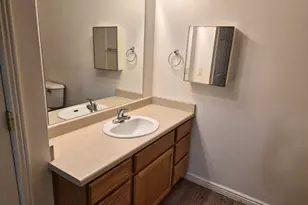 502 S 1040 E, American Fork, UT 84003 - Photo 11