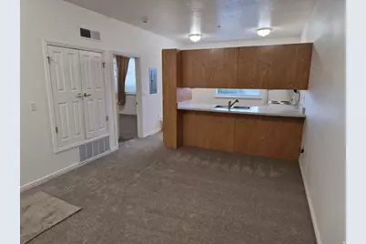502 S 1040 E #D150, American Fork, UT 84003 - Photo 7