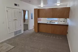 502 S 1040 E, American Fork, UT 84003 - Photo 7