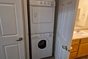 502 S 1040 E, American Fork, UT 84003 - Photo 13