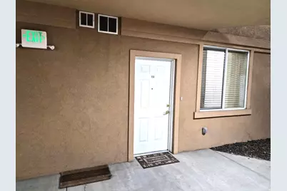 502 S 1040 E #D150, American Fork, UT 84003 - Photo 17