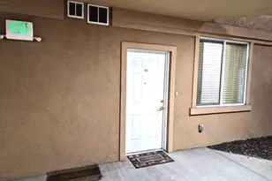 502 S 1040 E, American Fork, UT 84003 - Photo 17