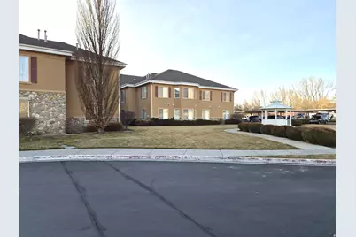 502 S 1040 E #D150, American Fork, UT 84003 - Photo 27