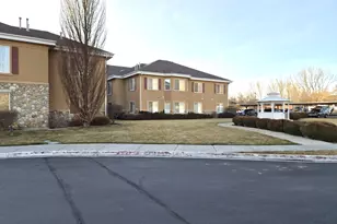 502 S 1040 E, American Fork, UT 84003 - Photo 27