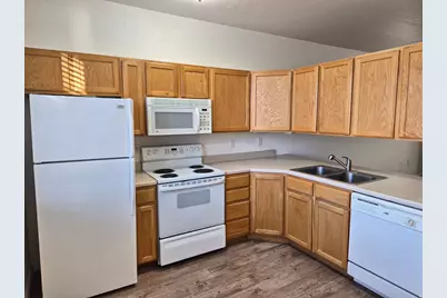 502 S 1040 E #D150, American Fork, UT 84003 - Photo 9