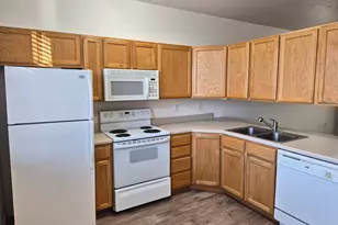 502 S 1040 E, American Fork, UT 84003 - Photo 9