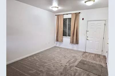 502 S 1040 E #D150, American Fork, UT 84003 - Photo 7