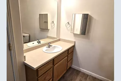 502 S 1040 E #D150, American Fork, UT 84003 - Photo 13