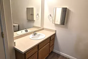 502 S 1040 E, American Fork, UT 84003 - Photo 13