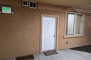 502 S 1040 E, American Fork, UT 84003 - Photo 15