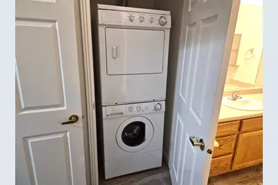 502 S 1040 E #D150, American Fork, UT 84003 - Photo 15