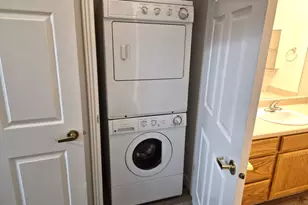 502 S 1040 E, American Fork, UT 84003 - Photo 15