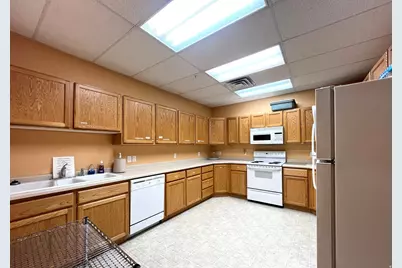 502 S 1040 E #D150, American Fork, UT 84003 - Photo 23