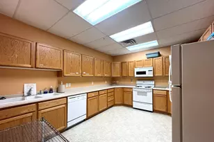 502 S 1040 E, American Fork, UT 84003 - Photo 23