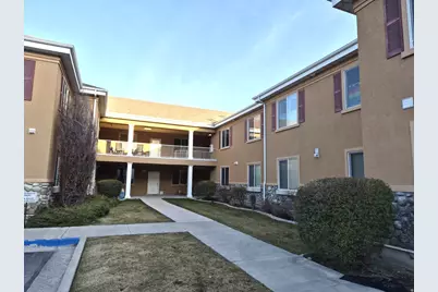 502 S 1040 E #D150, American Fork, UT 84003 - Photo 29