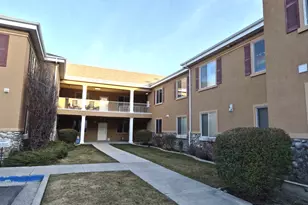 502 S 1040 E, American Fork, UT 84003 - Photo 29