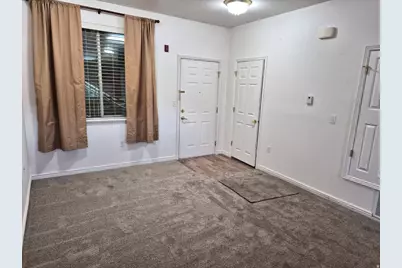 502 S 1040 E #D150, American Fork, UT 84003 - Photo 5