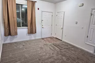 502 S 1040 E, American Fork, UT 84003 - Photo 5