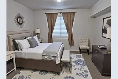 502 S 1040 E #D150, American Fork, UT 84003 - Photo 3