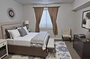 502 S 1040 E, American Fork, UT 84003 - Photo 3