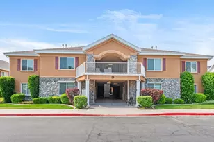 502 S 1040 E, American Fork, UT 84003 - Photo 1