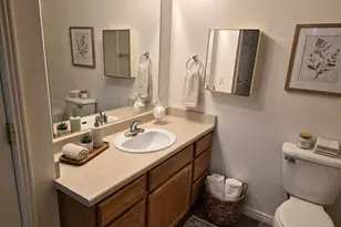 502 S 1040 E, American Fork, UT 84003 - Photo 5