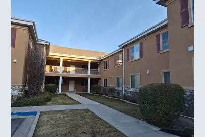 502 S 1040 E #D150, American Fork, UT 84003 - Photo 3