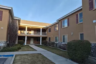 502 S 1040 E, American Fork, UT 84003 - Photo 3