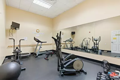 502 S 1040 E #D150, American Fork, UT 84003 - Photo 19