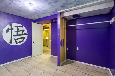 3925 S Evelyn Rd E, Ogden, UT 84403 - Photo 17