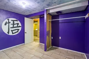 3925 S Evelyn Rd E, Ogden, UT 84403 - Photo 17