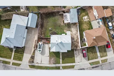 3925 S Evelyn Rd E, Ogden, UT 84403 - Photo 27