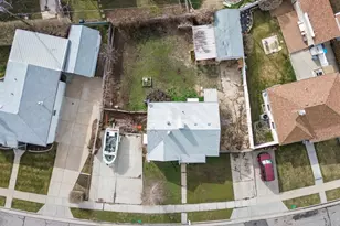 3925 S Evelyn Rd E, Ogden, UT 84403 - Photo 27